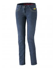 Held Hoover Ladies Kevlar Jeans Art 6501 at JTS Biker Clothing